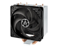 Arctic Freezer 34 120mm - 740669 - zdjęcie 1